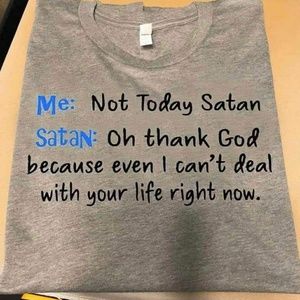 Meet your Posher, Desiree